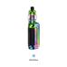 Geekvape Aegis Mini 2 M100 Kit 2500mAh with Z Nano 2 Tank 3.5ml